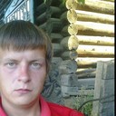  --,   , 34 ,   ,   , c 