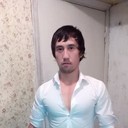 ���������� ������, ���� ������� ������, 36 ���, ������������ ��� ������, ����� � ���������, c�������� ���������