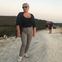 ,   , 62 ,     , c 