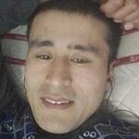 ���������� ������, ���� ������� Narzullo, 37 ���, ������������ ��� ������, ����� � ���������