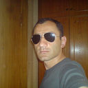 ���������� �������, ���� ������� Beso, 47 ���, ������������ ��� ������