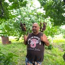  ,   , 47 ,   ,   , c 