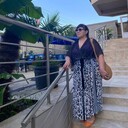  ,   , 50 ,   ,   