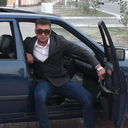  ,   , 31 ,     , c , 