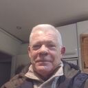 ���������� �����������, ���� ������� Konstantin, 68 ���, ������������ ��� ������, ����� � ���������