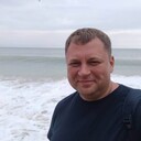 ���������� �����������, ���� ������� ���������, 38 ���, ������������ ��� ����� � ���������, c�������� ���������