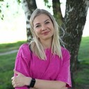 ���������� ������-����������, ���� ������� �����, 38 ���, ������������ ��� ������, c�������� ���������