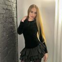  ,   , 25 ,     , c 