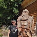 ���������� �������, ���� ������� �������, 66 ���, ������������ ��� c�������� ���������