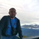  ,   Pavel, 48 ,   ,   