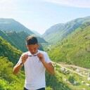 ���������� ������, ���� ������� Ali, 44 ����, ������������ ��� ������, ����� � ���������