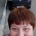 ���������� ������, ���� ������� �����, 63 ����, ������������ ��� ����� � ���������, c�������� ���������