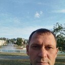 ���������� �������, ���� ������� ������, 42 ����, ������������ ��� ������, ����� � ���������