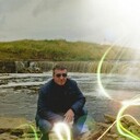 ���������� �����-���������, ���� ������� ������, 48 ���, ������������ ��� ������, ���������