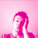 ���������� �����, ���� ������� �����, 34 ����, ������������ 