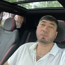 ���������� ������, ���� ������� �����, 43 ����, ������������ ��� ������, ����� � ���������