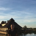 ���������� ��������������, ���� ������� ������, 33 ����, ������������ ��� ������, ����� � ���������, c�������� ���������