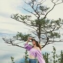 ���������� �����������, ���� ������� ����, 28 ���, ������������ ��� c�������� ���������, ���������