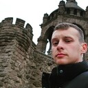 ���������� �����������, ���� ������� �������, 32 ����, ������������ ��� ������, ����� � ���������