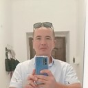 ���������� ���������, ���� ������� �����, 45 ���, ������������ ��� ������, ����� � ���������