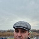  ,   , 44 ,     , c 