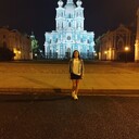 ���������� �����-���������, ���� ������� ����, 40 ���, ������������ ��� ������, ����� � ���������