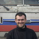  ,   , 43 ,   ,   , c , 