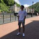 ���������� ����������, ���� ������� ����, 28 ���, ������������ ��� ������, ����� � ���������