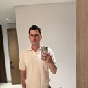 ���������� �����, ���� ������� �����, 38 ���, ������������ ��� ������, ����� � ���������