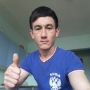  ,   Mansur, 34 ,   ,   , c 