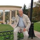  ,   , 45 ,   ,   , c , 