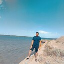  ,   , 35 ,   ,   , c , 