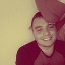  ,   Andrey, 26 ,   ,   