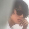  ,   Nurba, 30 ,   ,   , c , 