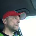 ���������� ���������, ���� ������� ������, 55 ���, ������������ ��� ������, ����� � ���������, c�������� ���������