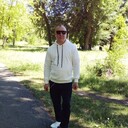 ���������� ���������, ���� ������� ����, 37 ���, ������������ ��� ������, ����� � ���������