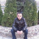  ,   Artur, 40 ,  