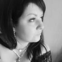  ,   , 40 ,   ,   , c , 