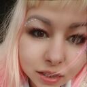 ���������� �����������, ���� ������� �����, 40 ���, ������������ ��� ������, ����� � ���������