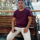 ���������� ������, ���� ������� �����, 37 ���, ������������ ��� ������, ����� � ���������, c�������� ���������