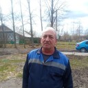  ,   Polat, 67 ,   ,   , 
