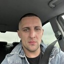 ���������� �����-���������, ���� ������� �������, 35 ���, ������������ ��� ������, ����� � ���������, c�������� ���������