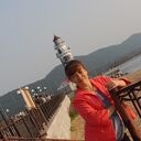  ,   , 46 ,   c , 