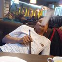 ���������� ����������, ���� ������� �������, 30 ���, ������������ ��� ������, ����� � ���������