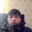 ���������� ����������, ���� ������� ���, 34 ����, ������������ ��� ������, ����� � ���������, c�������� ���������