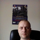 ���������� ������, ���� ������� ���������, 39 ���, ������������ ��� ������, ����� � ���������, c�������� ���������