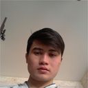  -,   MuXaMmEd, 31 ,   ,   , c 
