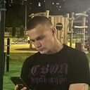 ���������� ������, ���� ������� ����, 27 ���, ������������ ��� ����� � ���������, c�������� ���������, ���������