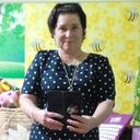  ,   , 56 ,   c 