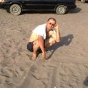  ,   ANTON, 44 ,   